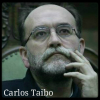 Carlos Taibo