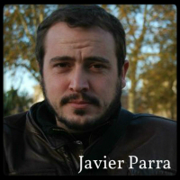 Javier Parra